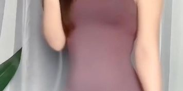 upsk