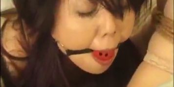 Japanese bondage Vol.2.2-2