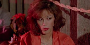 Liquid Assets 1982 HD Upgrade JDough (Samantha Fox, Samantha Foxx, Sharon Kane, Tiffany Clark, Veronica Hart)