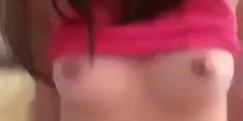 Mag Best Friends Sex Scandal New Viral