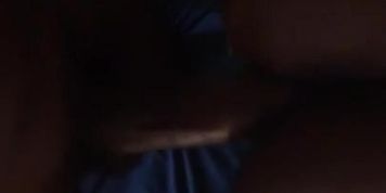 Backshots for Bekka pt.2