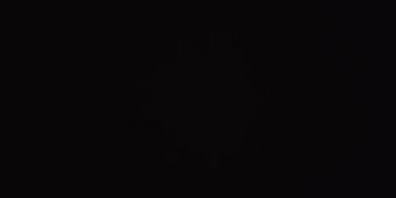 ddkw