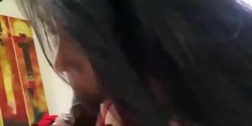 SammySexGuy