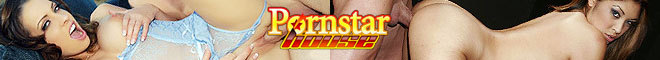 Assista aos v&iacute;deos pornogr&aacute;ficos em HD gratuitos de Porn Star House no TNAFlix
