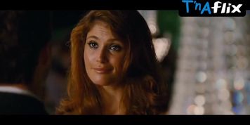 Gemma Arterton Sexy Scene  in Runner Runner