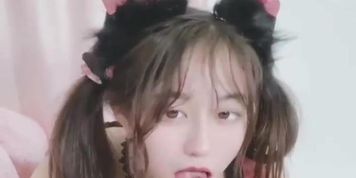 Chinese girl 9