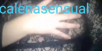 Enormes tetas