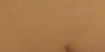 Anal for amateur