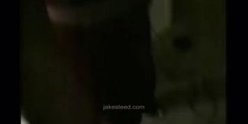 Jake Steed & Lex vs Mary Jane & Candice (Gabriella Banks, Nevaeh Lace, Smoking Mary Jane)