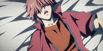 Kyonyuu Fantasy Ep.1