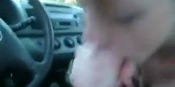 car bj