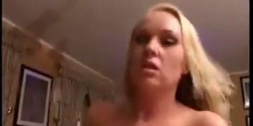 swedish amateur threesome