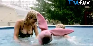 Chloe Sevigny Sexy Scene  in Gummo