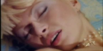 Private  XXX  11  High  Level  Sex     s3 (Mathilda Fessier)