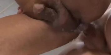 Blowjob, Fetish, Huge, Daddy, Muscle, Japanese, Mature, Straight