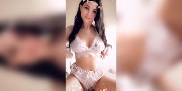 LEAK SARAHSNAPBOOTY SNAPCHAT PREMIUM