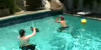 brunette hardcore screw sex anal part1