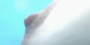 Best Beach, Russian, Amateur Video Exclusive Version