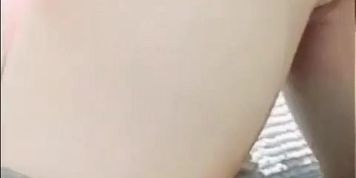 shannylam8