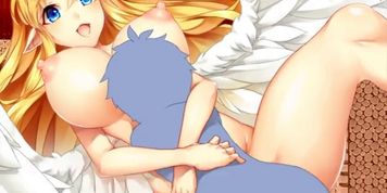 ?Lust Grimm????
