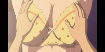 Haha_Musume_Donburi -  Oppai Tokumori Bonyuu Tsuyudaku de Episode 1