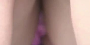 Japanese,Voyeur,Uniform,Underwear,Upskirt,Panties,Amateur,Asian,S