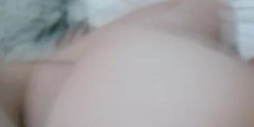 Fuck me