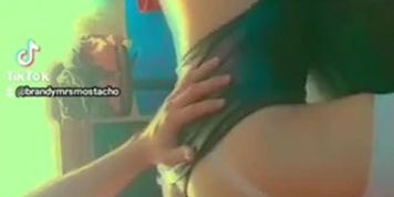 ???? ??? JBJBGG777&bull;COM ??????????????????????? ?? ?? ? ?? ?? ?? ???