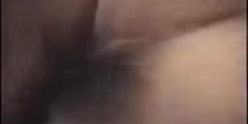 ??????