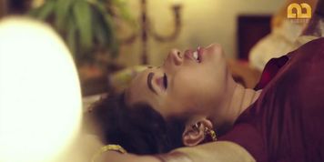 IndianWebSeries X s u t r a 39is0de 2 (Sunny Leone)