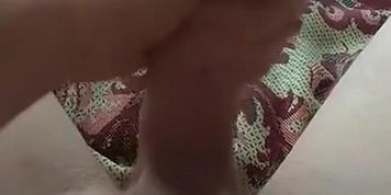 ????? ???? ??? ?????? ????, ?????????