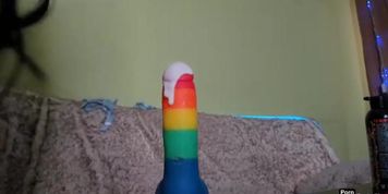 Bitomi