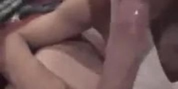 cum down throat (Heather Brooke)