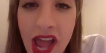 &eacute;&scaron;telle 1