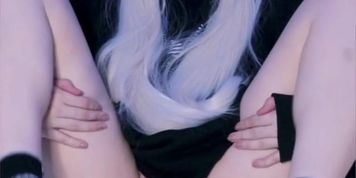 Sexy video coming tomorrow! ?? by veronica.killbride from OnlyFans | Coomer (Alena H)