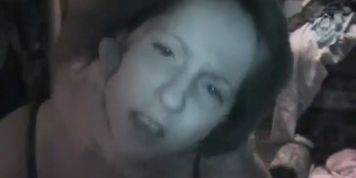 mj the trained wife fucked rough Game Forest Pornrabbit