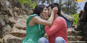 Kasturi chharti hot sex seens