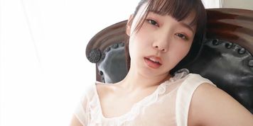 japanese softcore