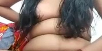 Mallu Girl Mastrubution (Ai Himeno)