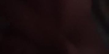 ??????? ?????