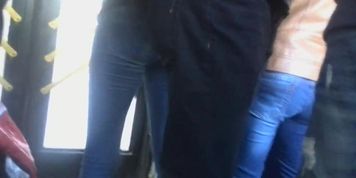 teen turkish bus ass 720p