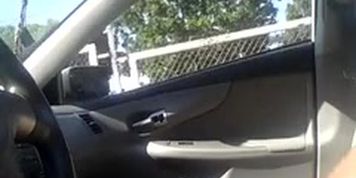 Car Flash 1