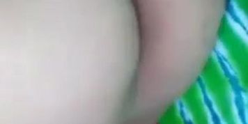 Bengali slut on webcam 1