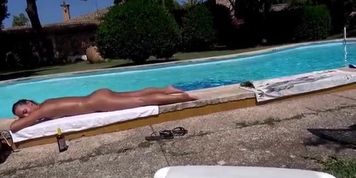 Porn Girls Gorgeous Amirah Adara With Natural Tits Gets Fucked Rough