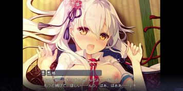 Suzakuin Tsubaki - 01 (Visual_Novel)