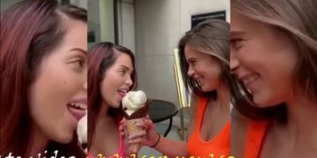 ANAL MR ROLA FODENDO A YARA ROCHA NO MOTEL
