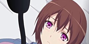 Jitaku Keibiin 2 - 03 Sub Esp