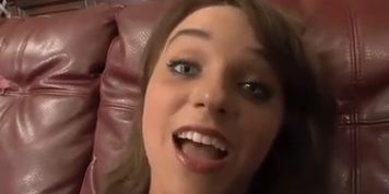 Hitachi Squiting Orgasms