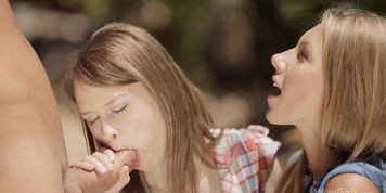 QQ Jungle Fever - Krystal Boyd (Beata Undine)