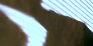 Aleck Bovick Breasts Scene  in Kerida